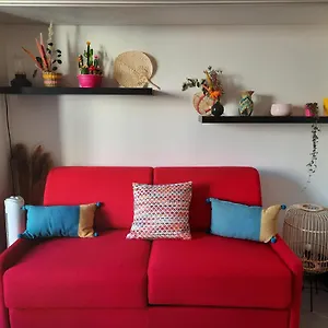 https://studio-cosy-et-calme-au-cur-de-nice-libration.fr-provencehotel.com
