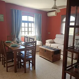 https://casa-rural-ciudad-soada.es-andalucia.com