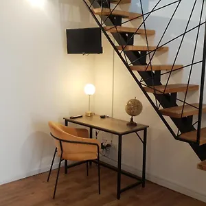 https://jean-antoine-mondesir.midi-pyreneeshotels.com