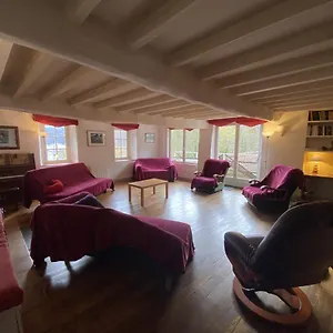 https://maison-situee-au-val-de-baubere-petite-vallee-a-cote-du.midi-pyreneeshotels.com