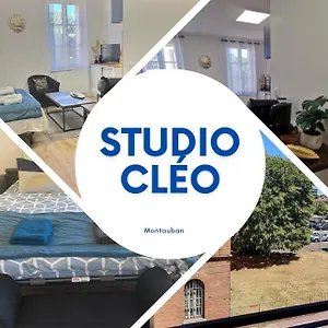 https://studio-cleo.midi-pyreneeshotels.com