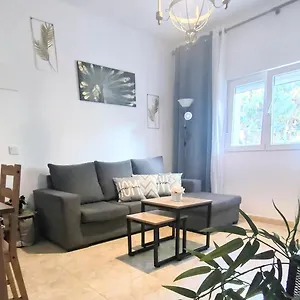 https://wallada-marbella.es-andalucia.com